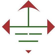 Logo-loeyanpowerquality